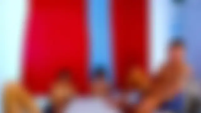عرض كام kinkyhousexxxx
