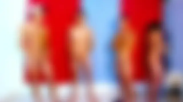kinkyhousexxxx's Webcam Show