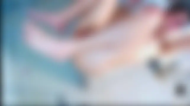kinkyhousexxxx's Webcam Show