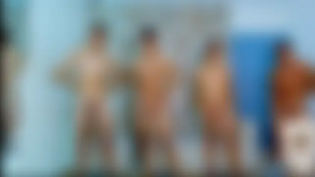 kinkyhousexxxx 网络视讯表演