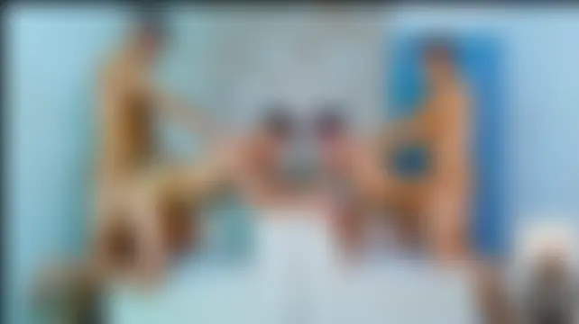 kinkyhousexxxxのウェブカメラショー