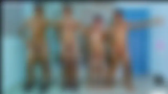 kinkyhousexxxx 在線直播表演