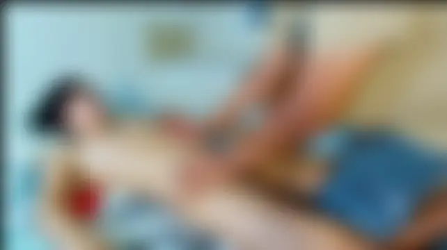 kinkyhousexxxx Webcam Show