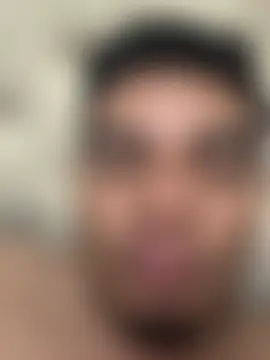 kinkyhousexxxx webkamerás műsora
