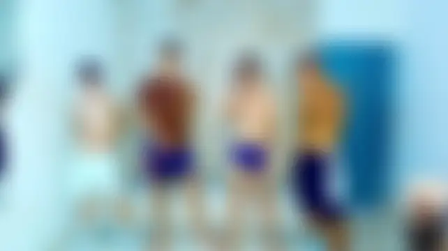 Pertunjukan Kamera Seks Secara Langsung kinkyhousexxxx