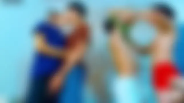 عرض كام kinkyhousexxxx