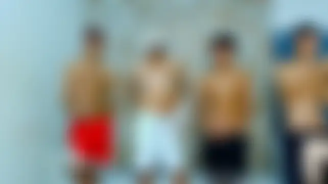 kinkyhousexxxx Шоу с уебкамера