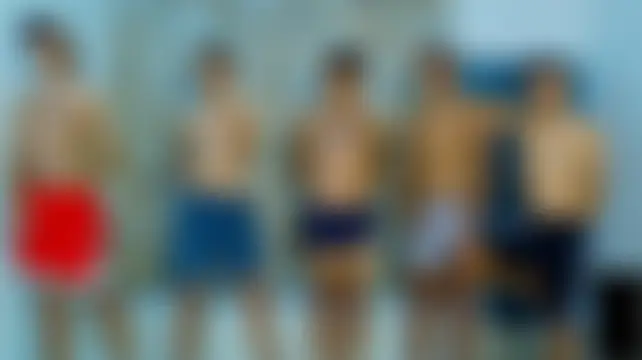 kinkyhousexxxx 웹캠 쇼