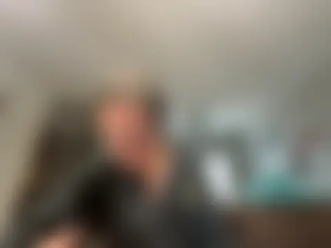 ash10alex's Live XXX Chat