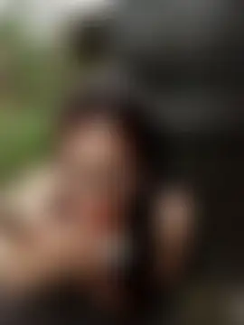 Thobaby112 Adlı Modelin Canlı Sohbet Odası