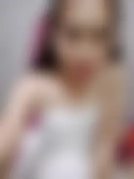 Sala de chat en directo de Thobaby112