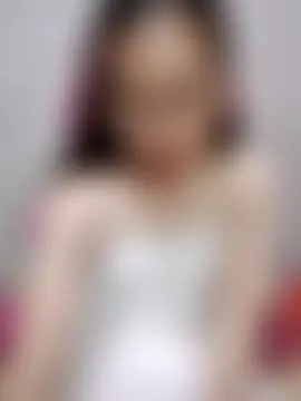 Thobaby112 即時聊天室