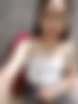 Phòng Chat Trực Tiếp Thobaby112