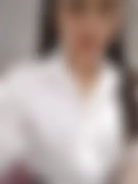 Онлайн чат Thobaby112