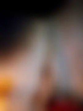 Thobaby112: онлайн-чат