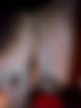 ห้องแชทสดของ Thobaby112