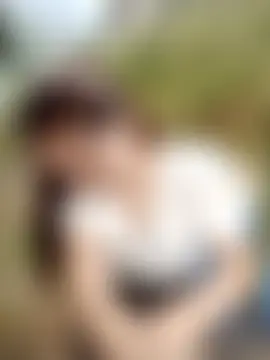 Thobaby112 Ruang Obrolan Langsung