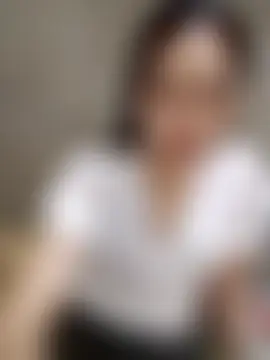 Živá chatovací místnost Thobaby112