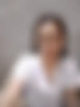 Thobaby112 live-chat rom