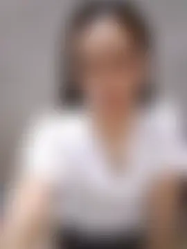 Živá chatovací místnost Thobaby112