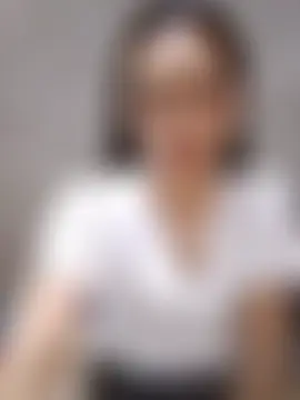 Bilik Sembang Langsung Thobaby112