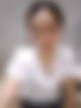 Thobaby112 실시간 채팅방