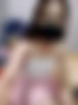 Pokój czatu na żywo – Thobaby112