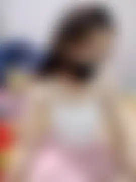 Онлайн чат Thobaby112