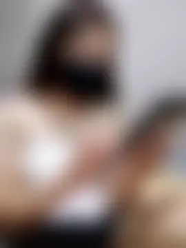 ห้องแชทสดของ Thobaby112