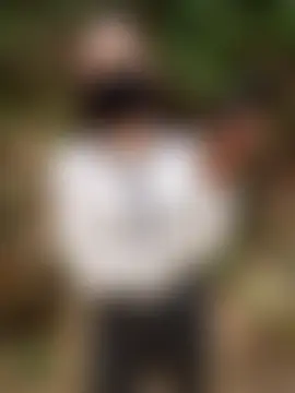 Thobaby112 Live Chatrum