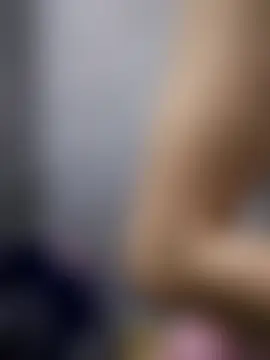 Thobaby112: δωμάτιο απευθείας συνομιλίας