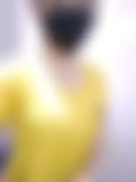 Thobaby112: онлайн-чат