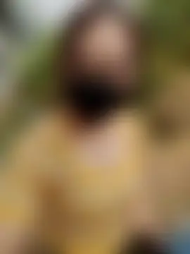 Thobaby112 Chat Room in diretta