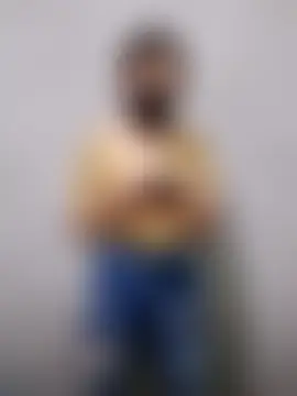 Thobaby112: δωμάτιο απευθείας συνομιλίας