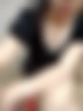 Thobaby112 실시간 채팅방