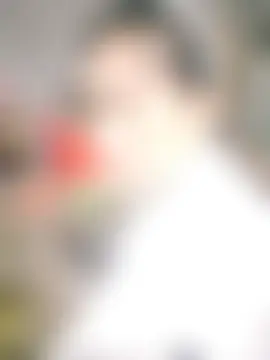 Thobaby112のライブチャットルーム