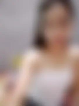 Thobaby112 现场聊天室