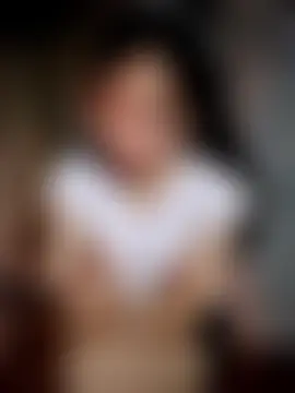 Thobaby112's Live Chat Room