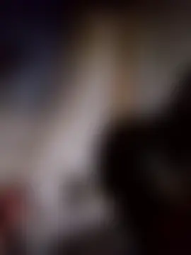 Thobaby112のライブチャットルーム