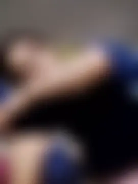 Thobaby112: онлайн-чат