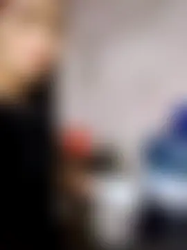 Phòng Chat Trực Tiếp Thobaby112