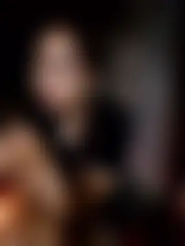 Thobaby112のライブチャットルーム