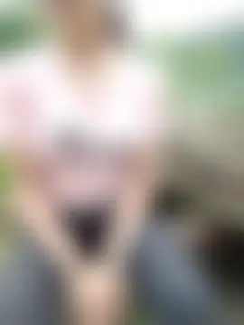 Živá chatovací místnost Thobaby112
