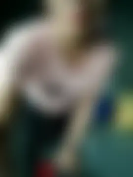 Chat ao vivo de Thobaby112