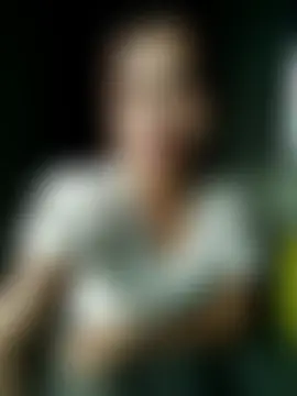 Thobaby112 লাইভ চ্যাট রুম