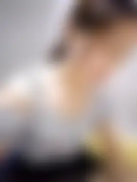 Thobaby112 Live Chatraum
