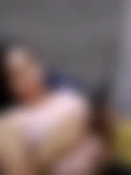 Phòng Chat Trực Tiếp Thobaby112