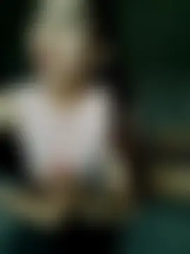 Sala de chat ao vivo de Thobaby112