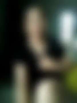 Thobaby112 লাইভ চ্যাট রুম