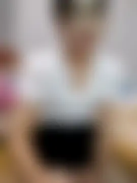 Thobaby112 live-chat rom